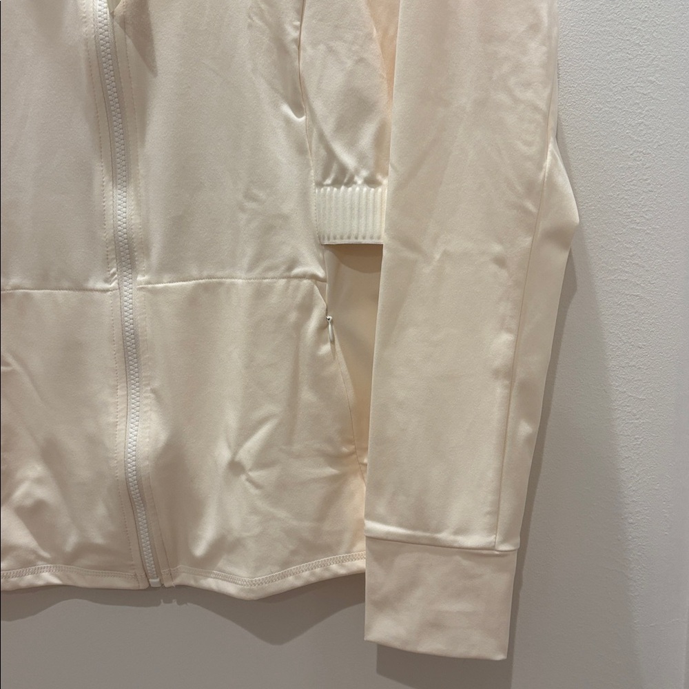 Fabletics Trinity Performance Jacket - Picture 7 of 9
